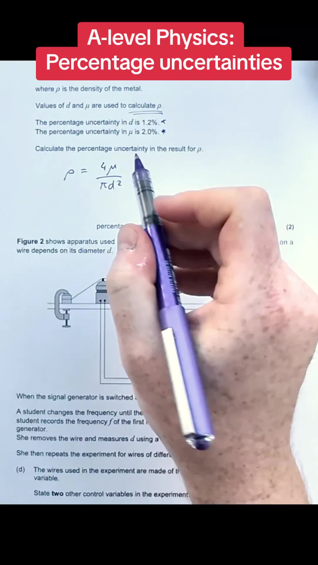 @Captain Physics A-Level