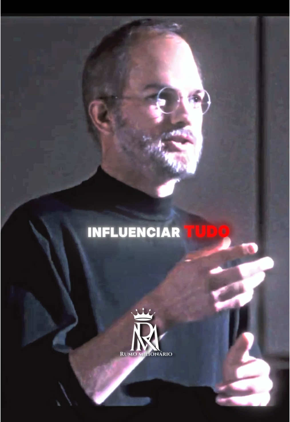 @𝐑𝐔𝐌𝐎 𝐌𝐈𝐋𝐈𝐎𝐍𝐀𝐑𝐈𝐎
