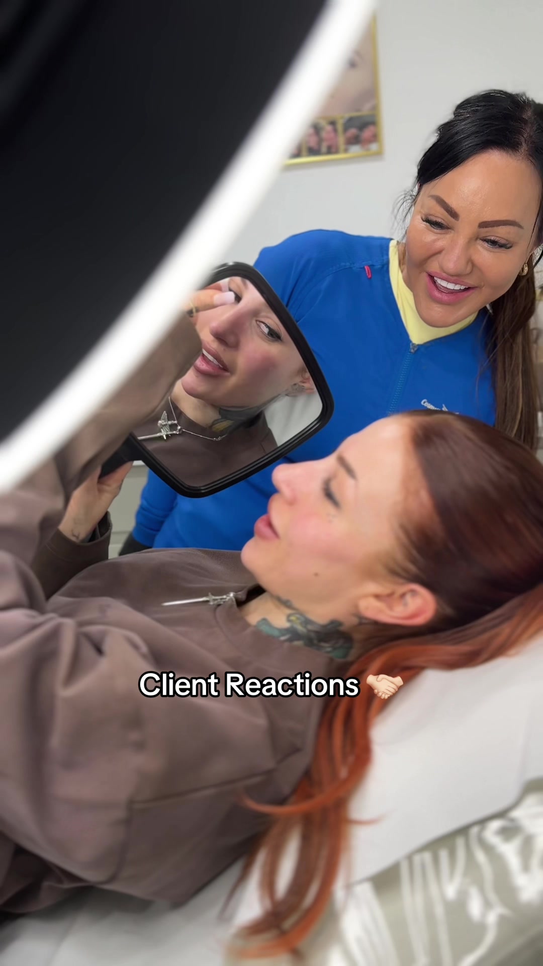 @Cosmetic Aesthetics Clinic