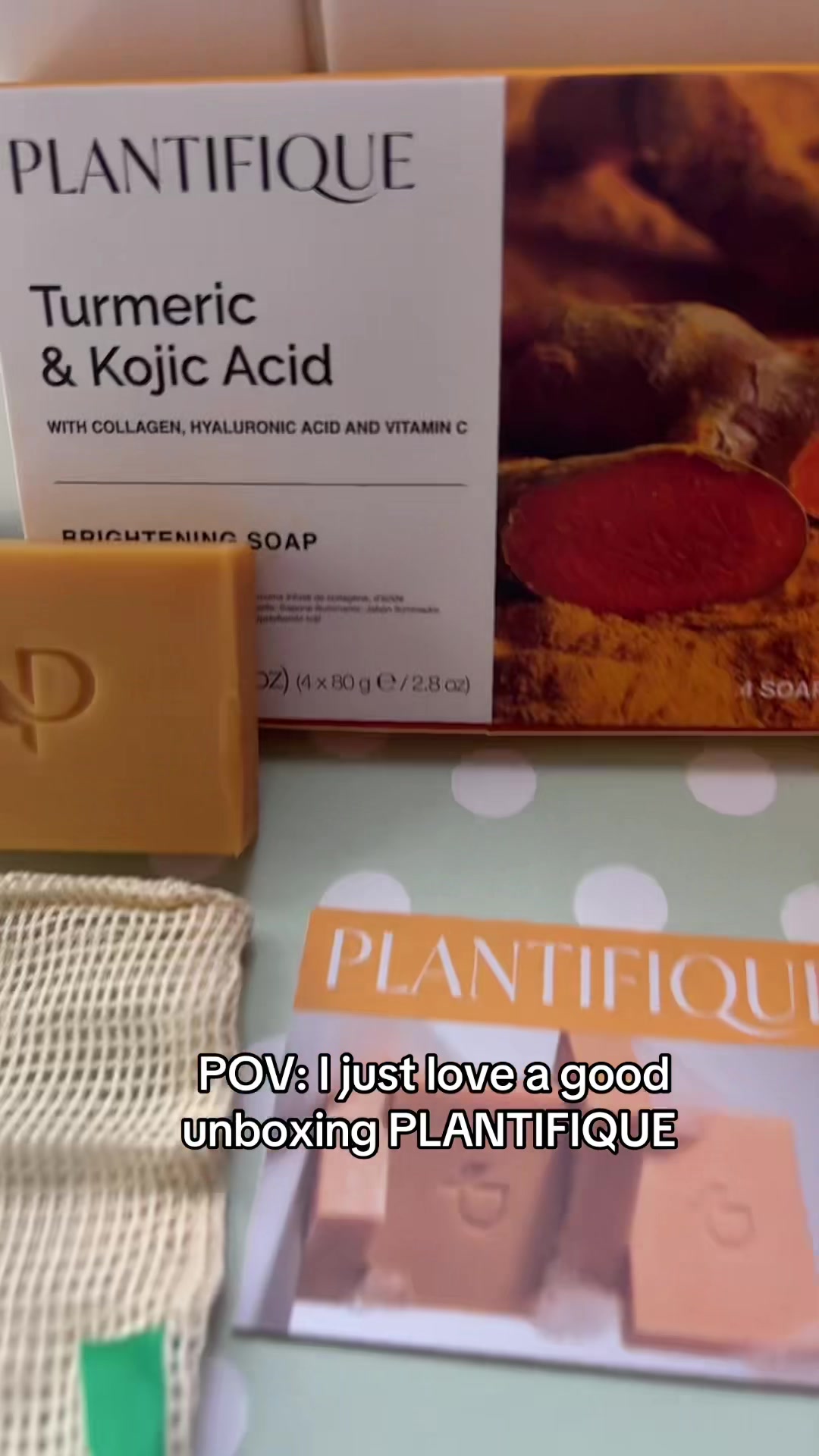 @TracyDailyDeals