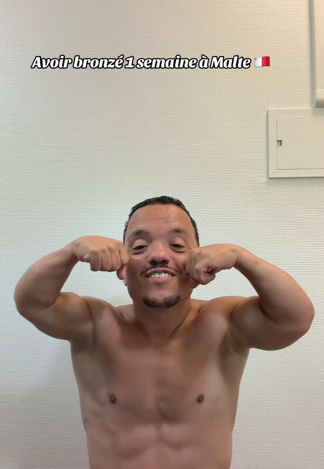 @justminioff 🥊