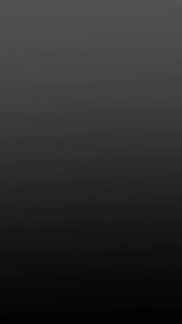 @Fuzxtiktok