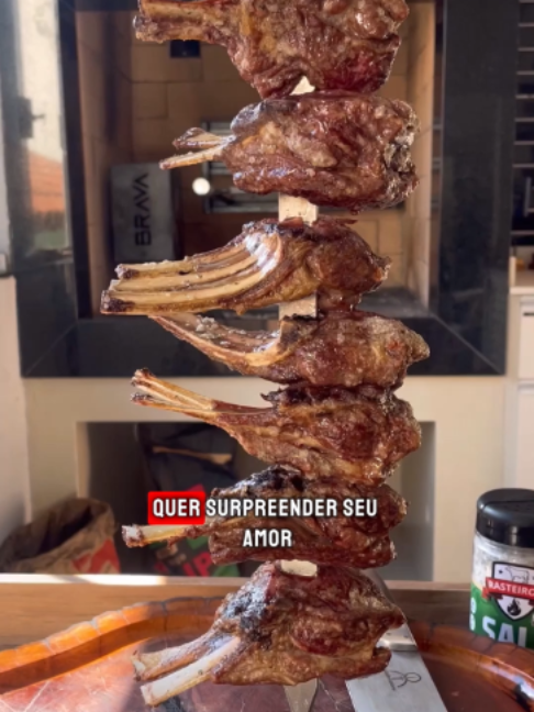 @Espetoflex