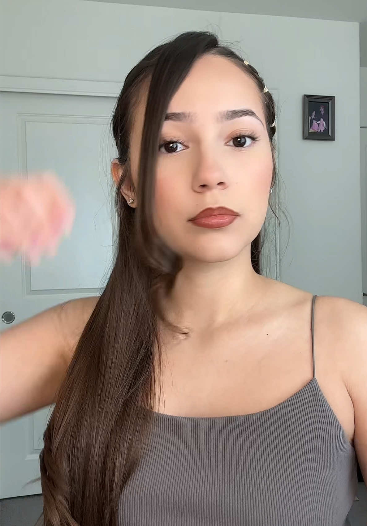 @Laura