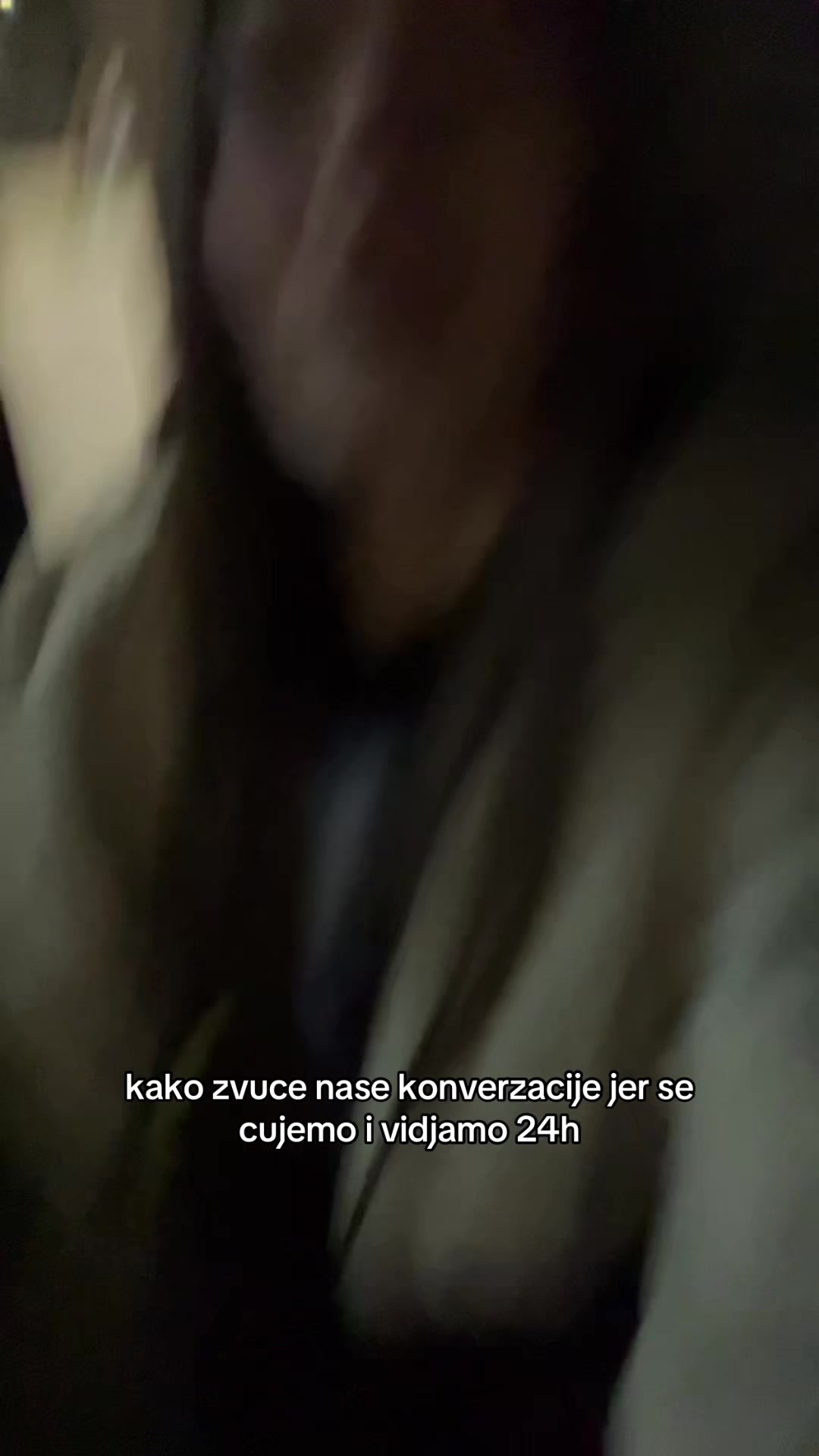 @milica