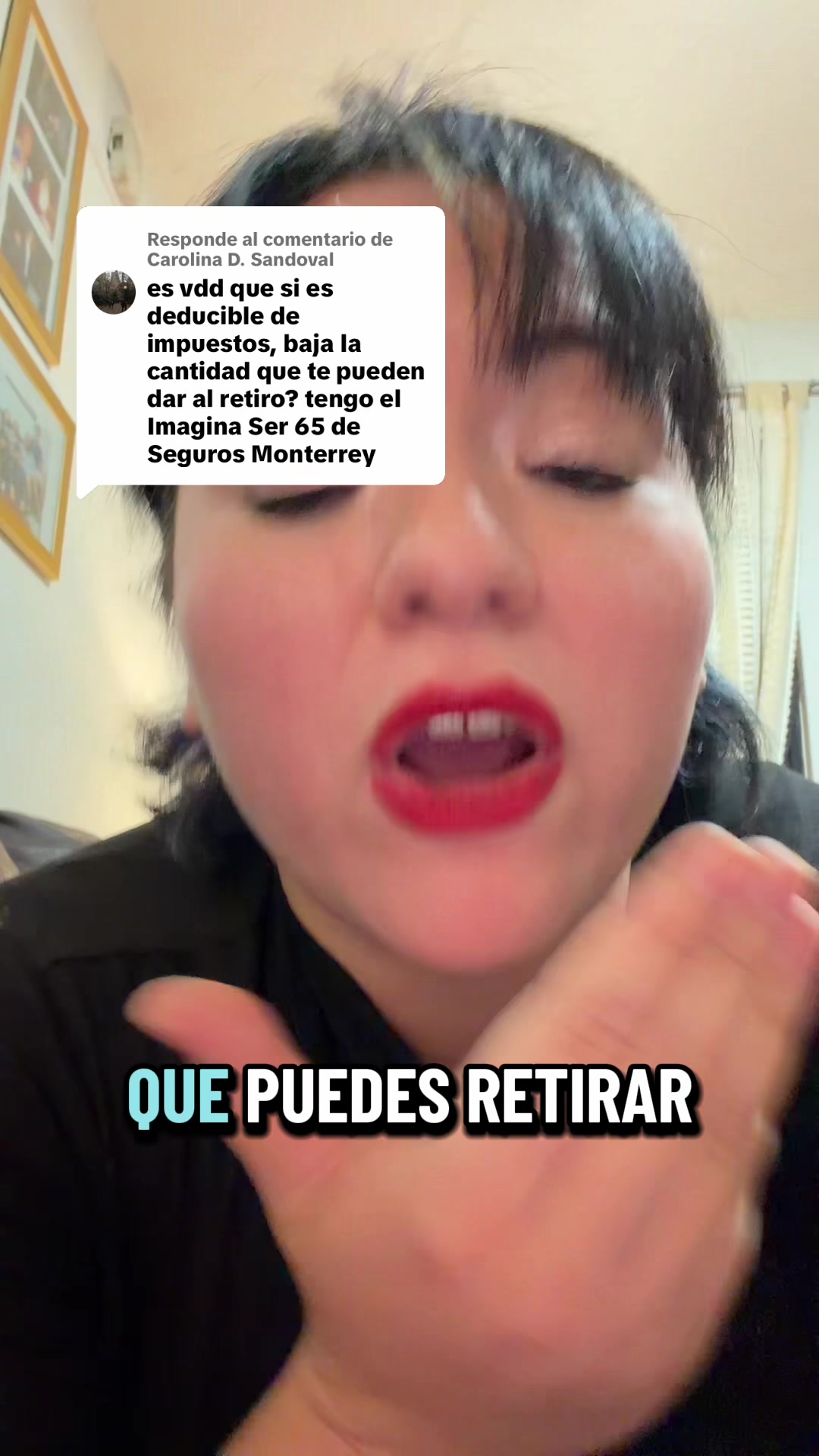 @Ariadna C Brust
