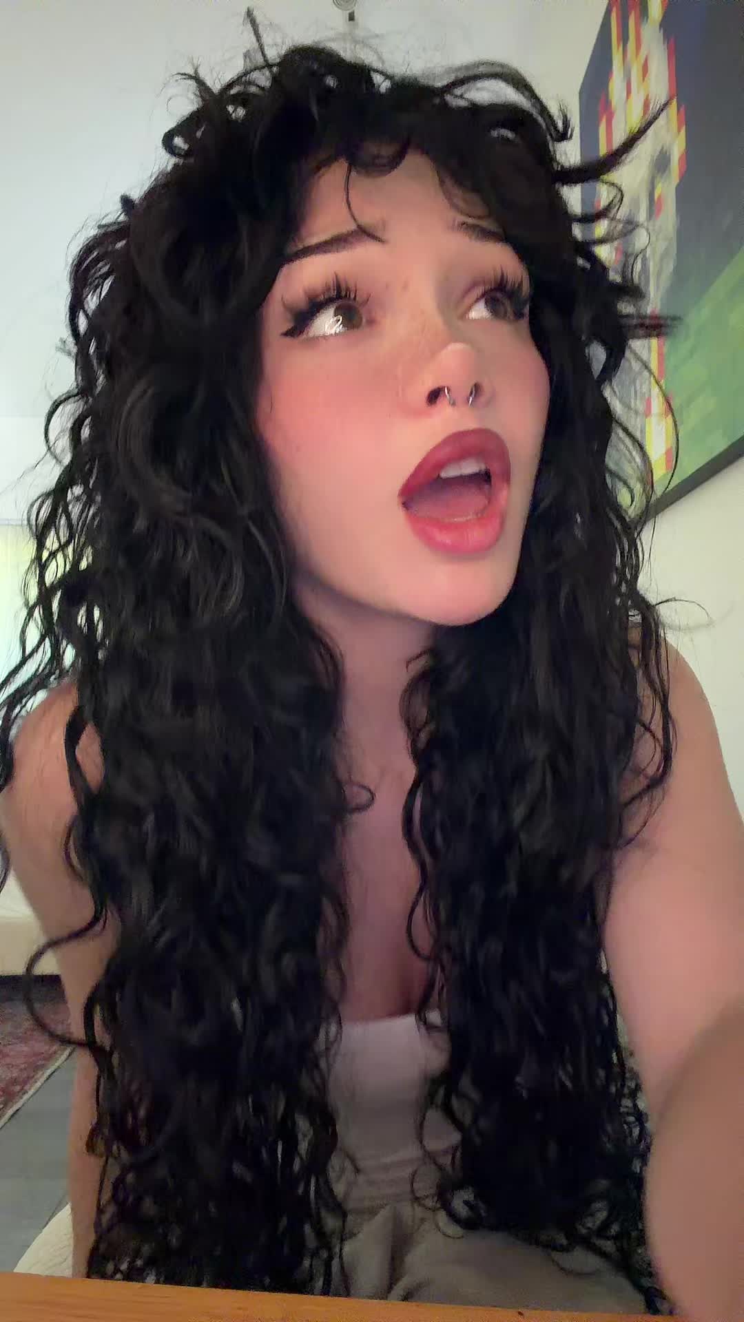 @forklift_lover