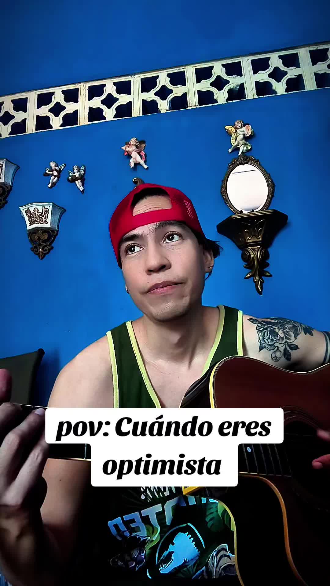 @🇨🇴👸🏼ᐯIᗪEOᔕ ᖇOᗷEᖇTᕼ🎧1819❤️