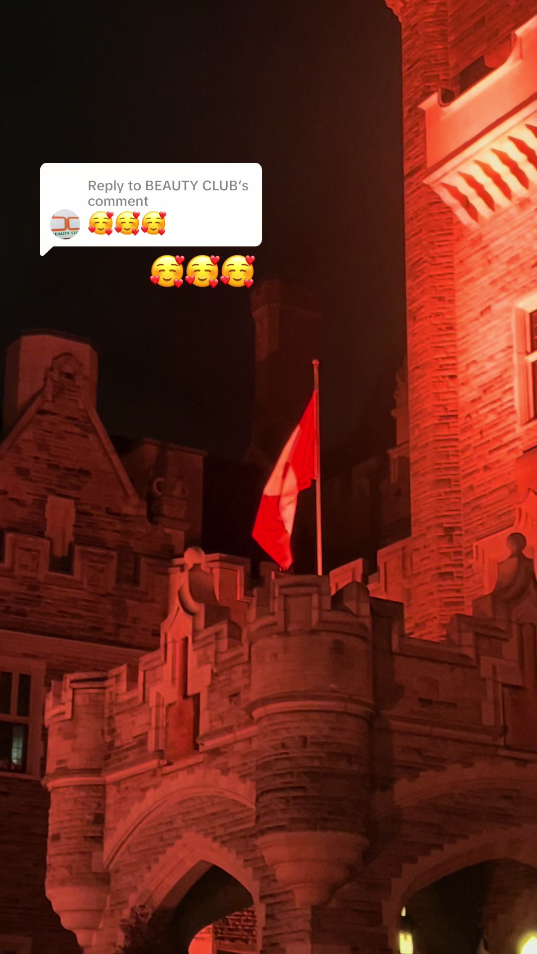 @Ahmed 🇨🇦