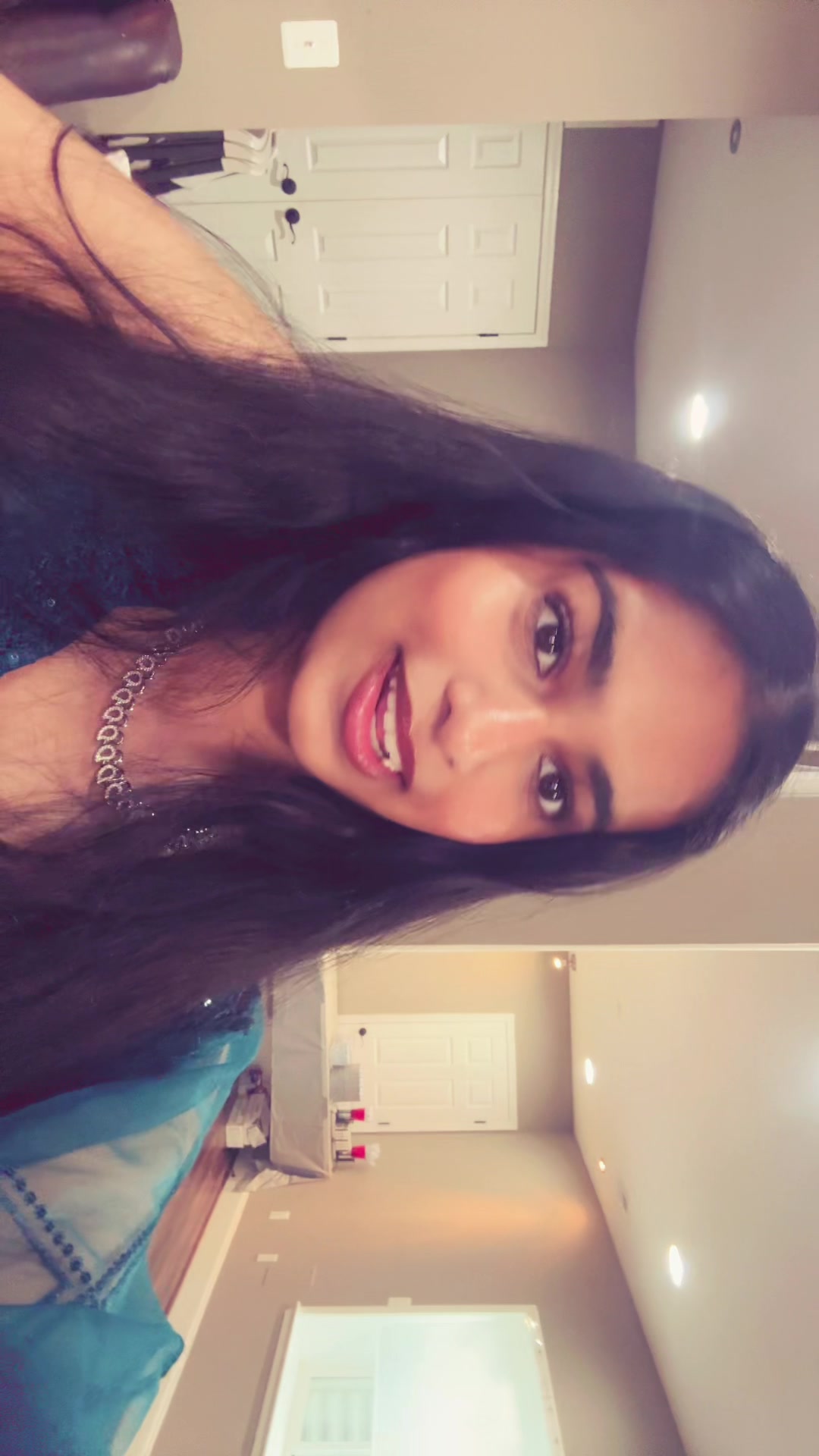 @ssecret