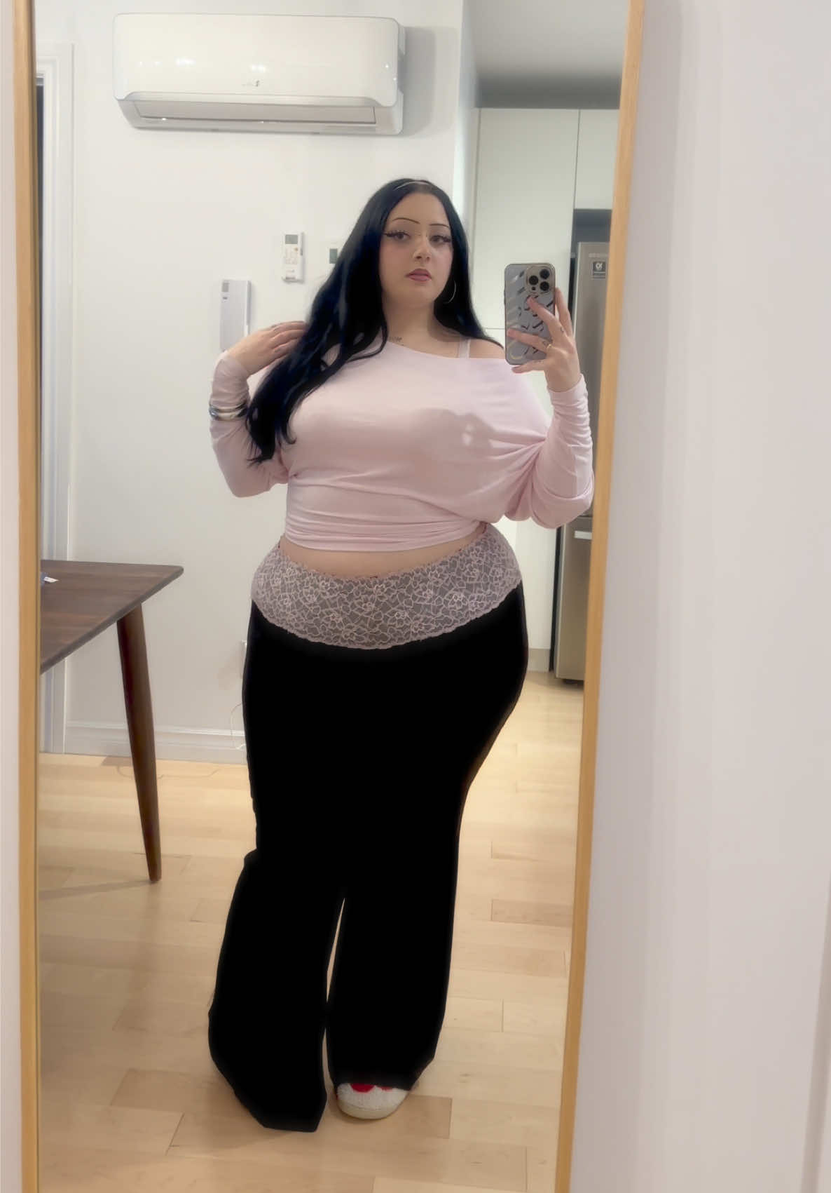 @𝐁𝐨𝐧𝐧𝐢𝐞 🍯