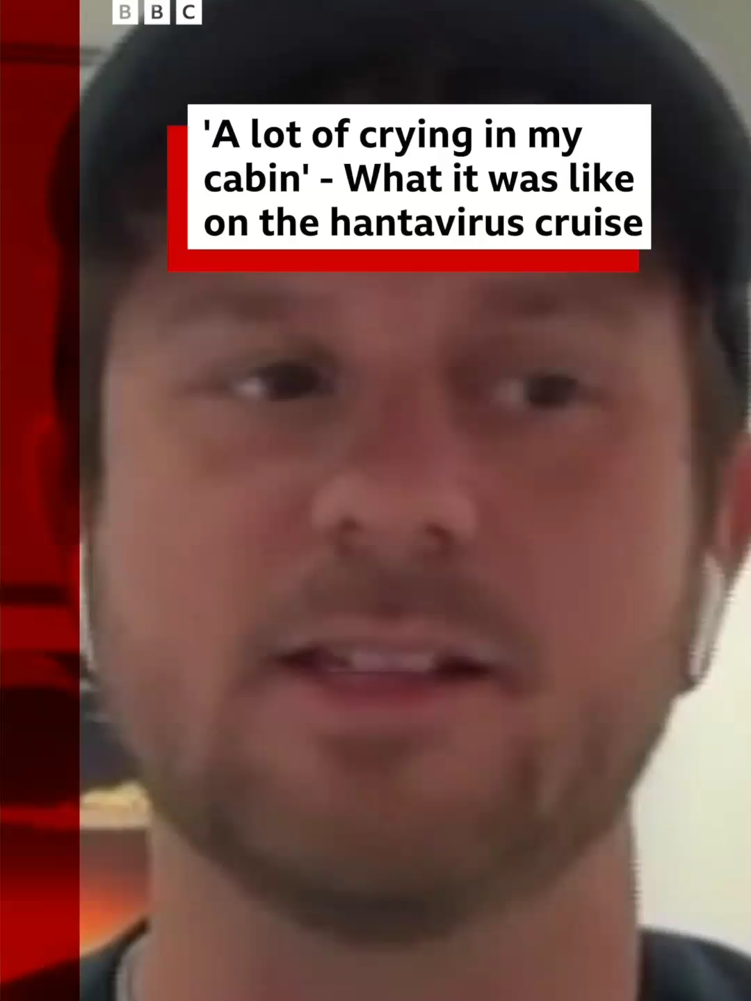 @BBC News