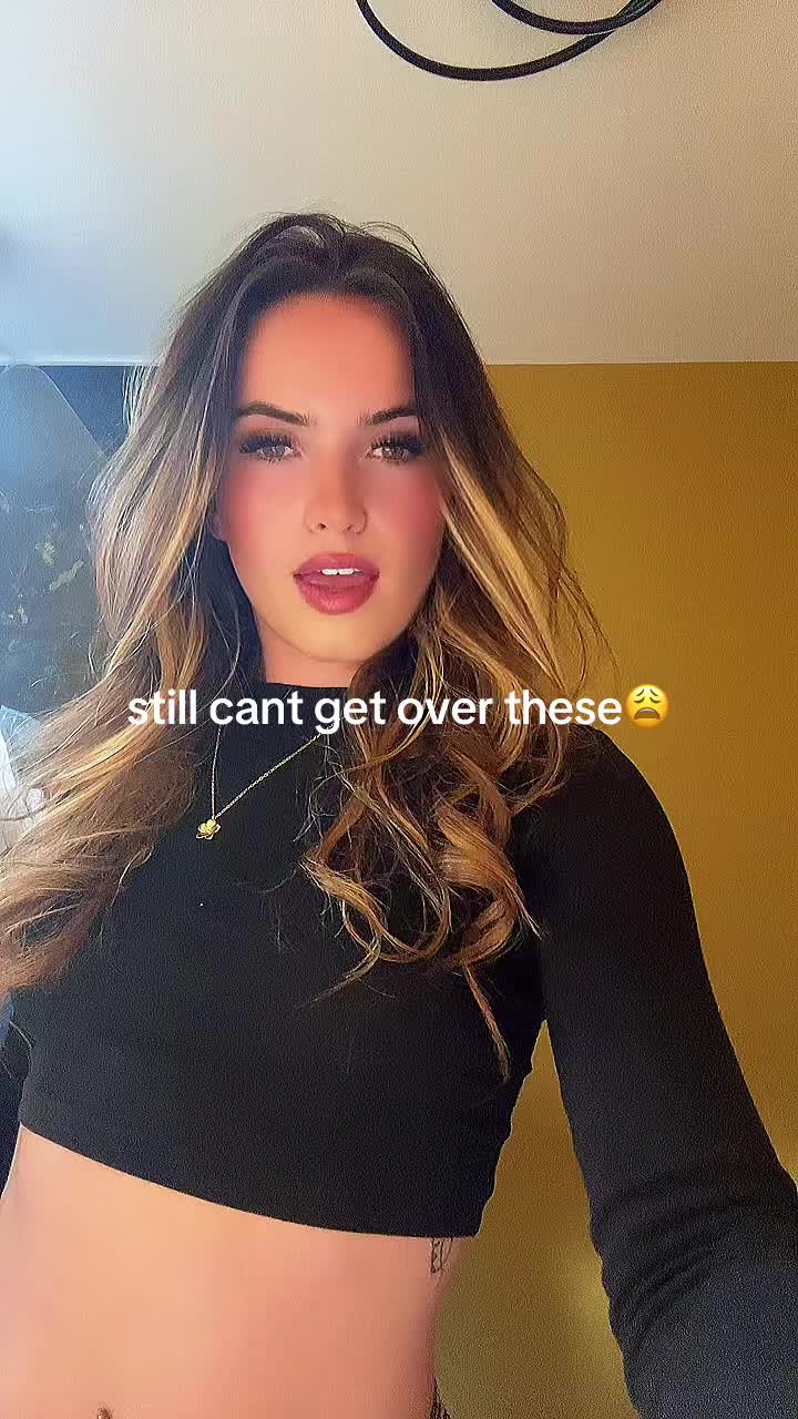 @millie🤍