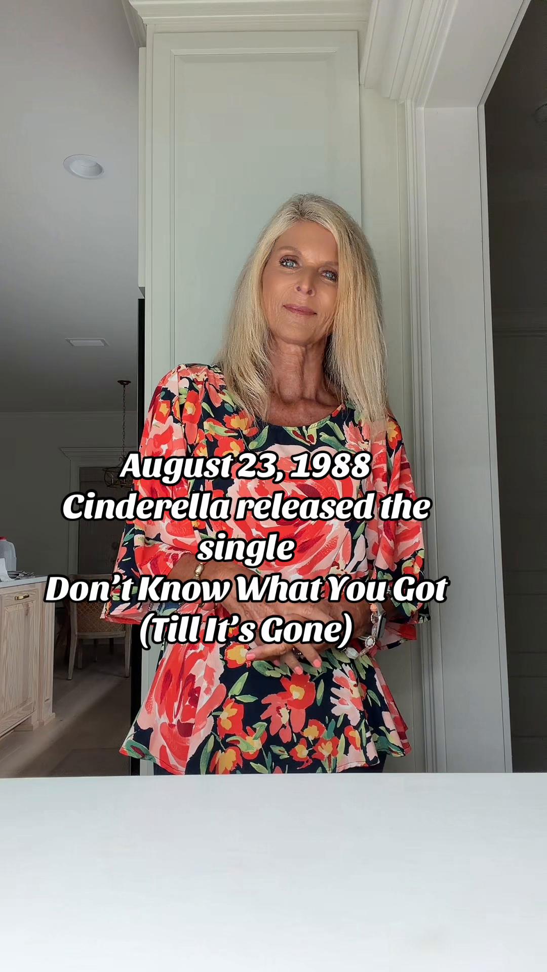 @lisazachry44