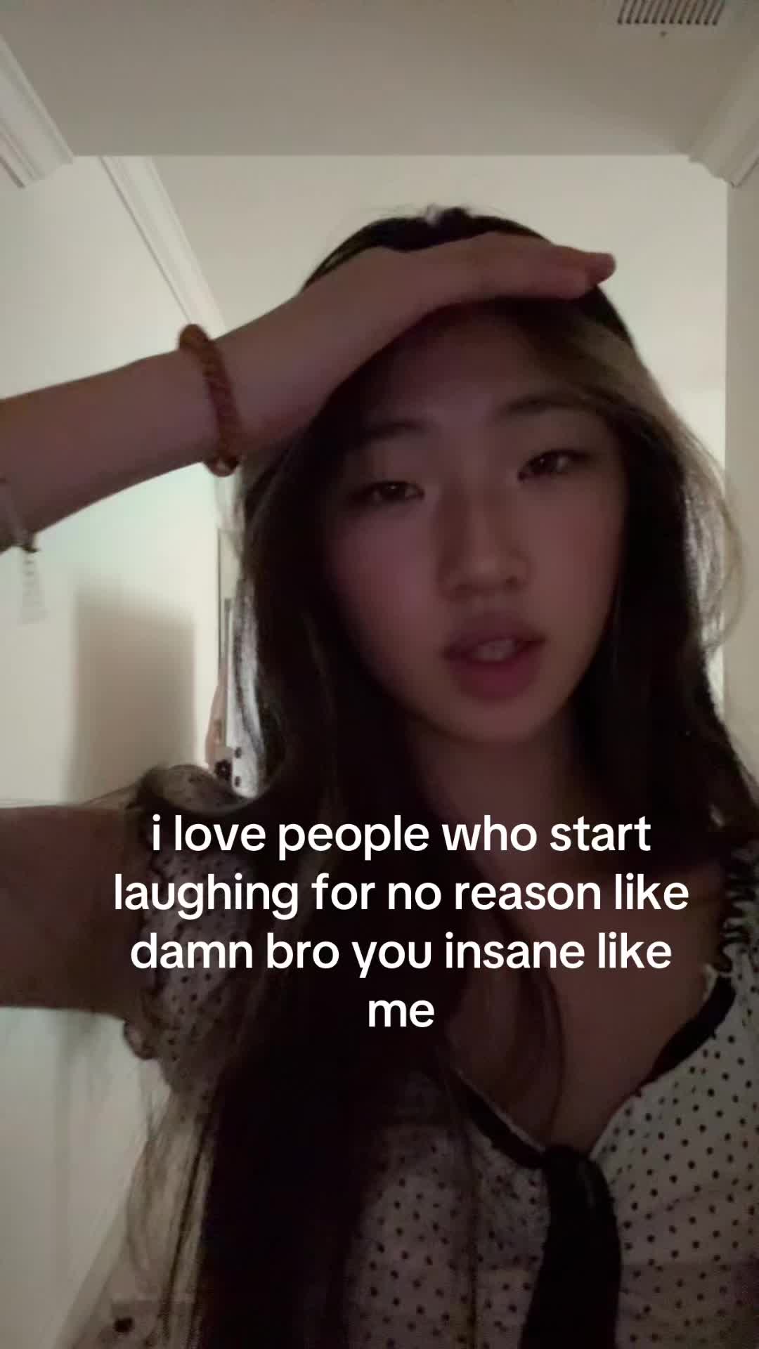 @Cece