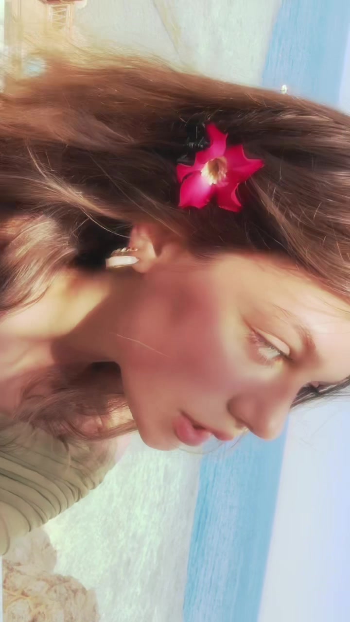 @топдевичка 👸