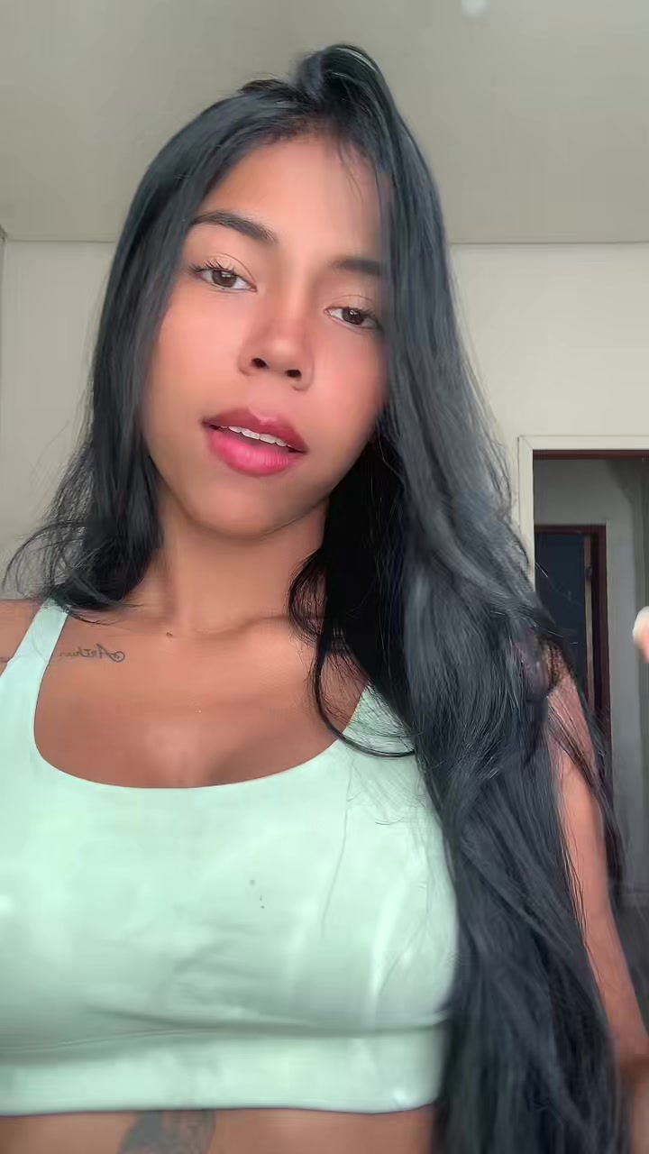 @🧸