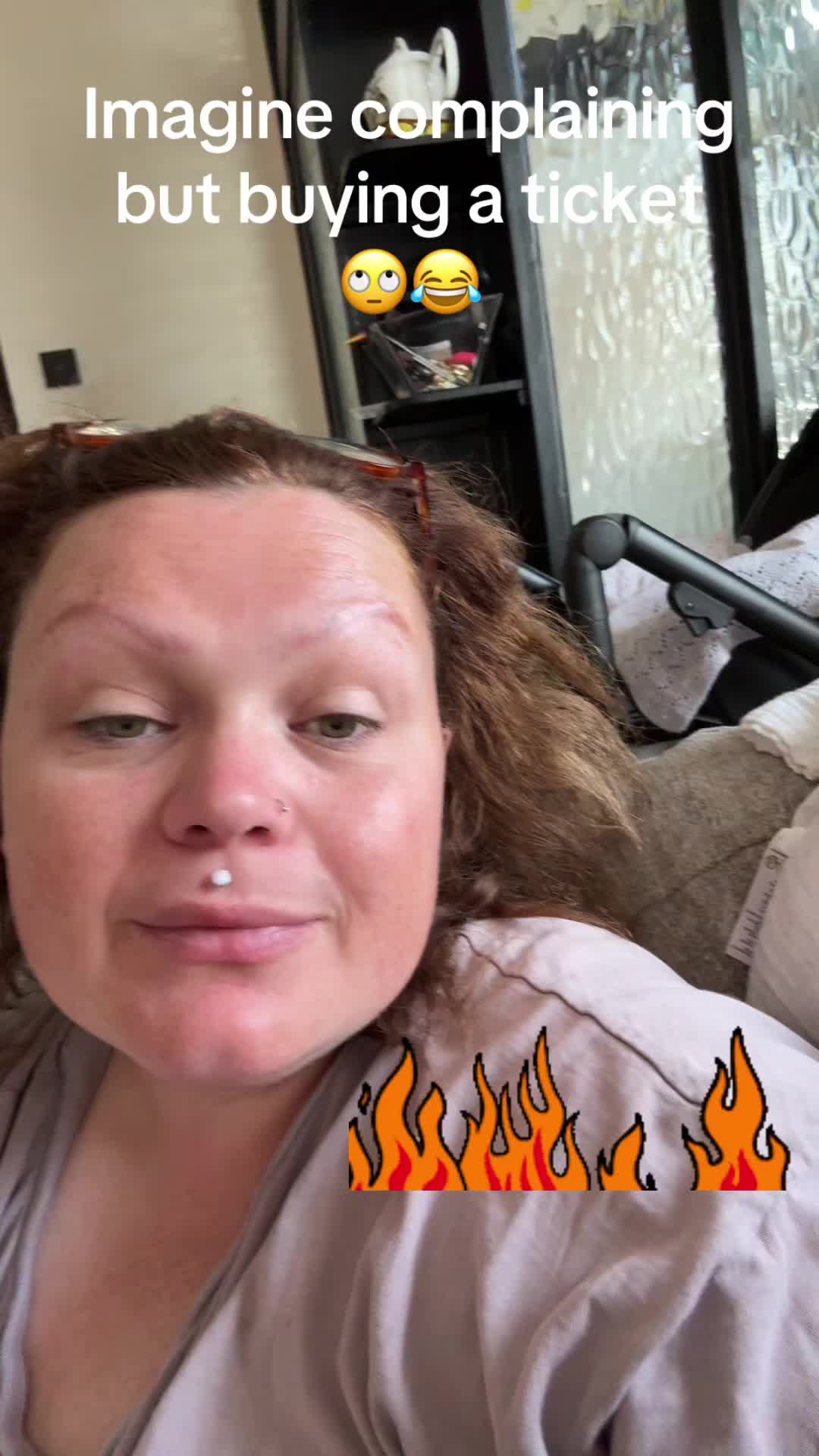 @DownloadMammy
