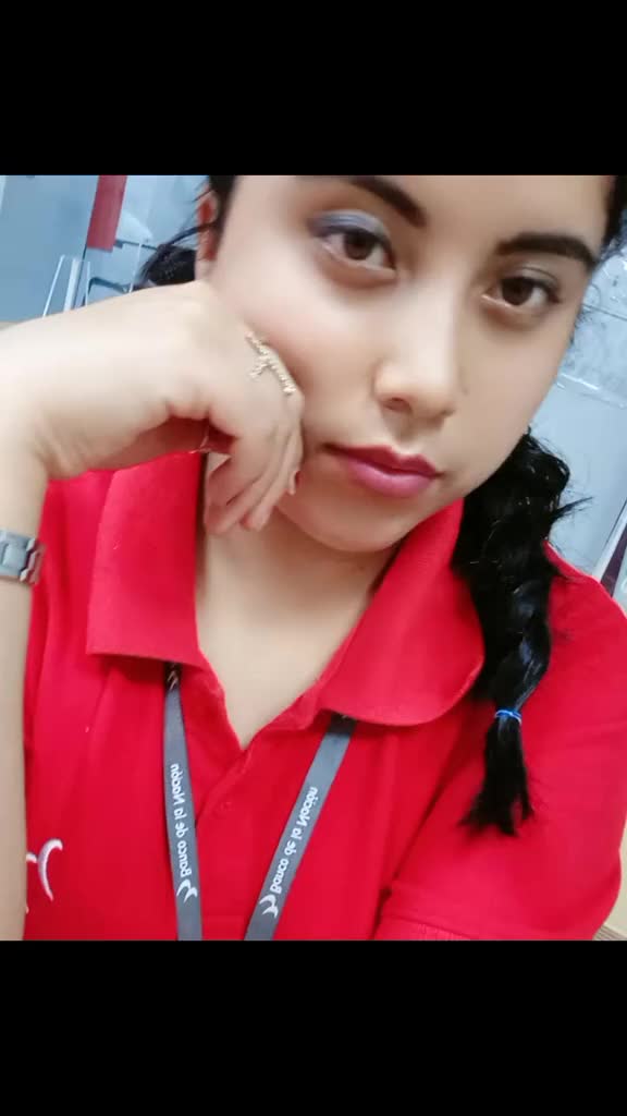 @🍒Cecilia_Garc&iacute;a🎀