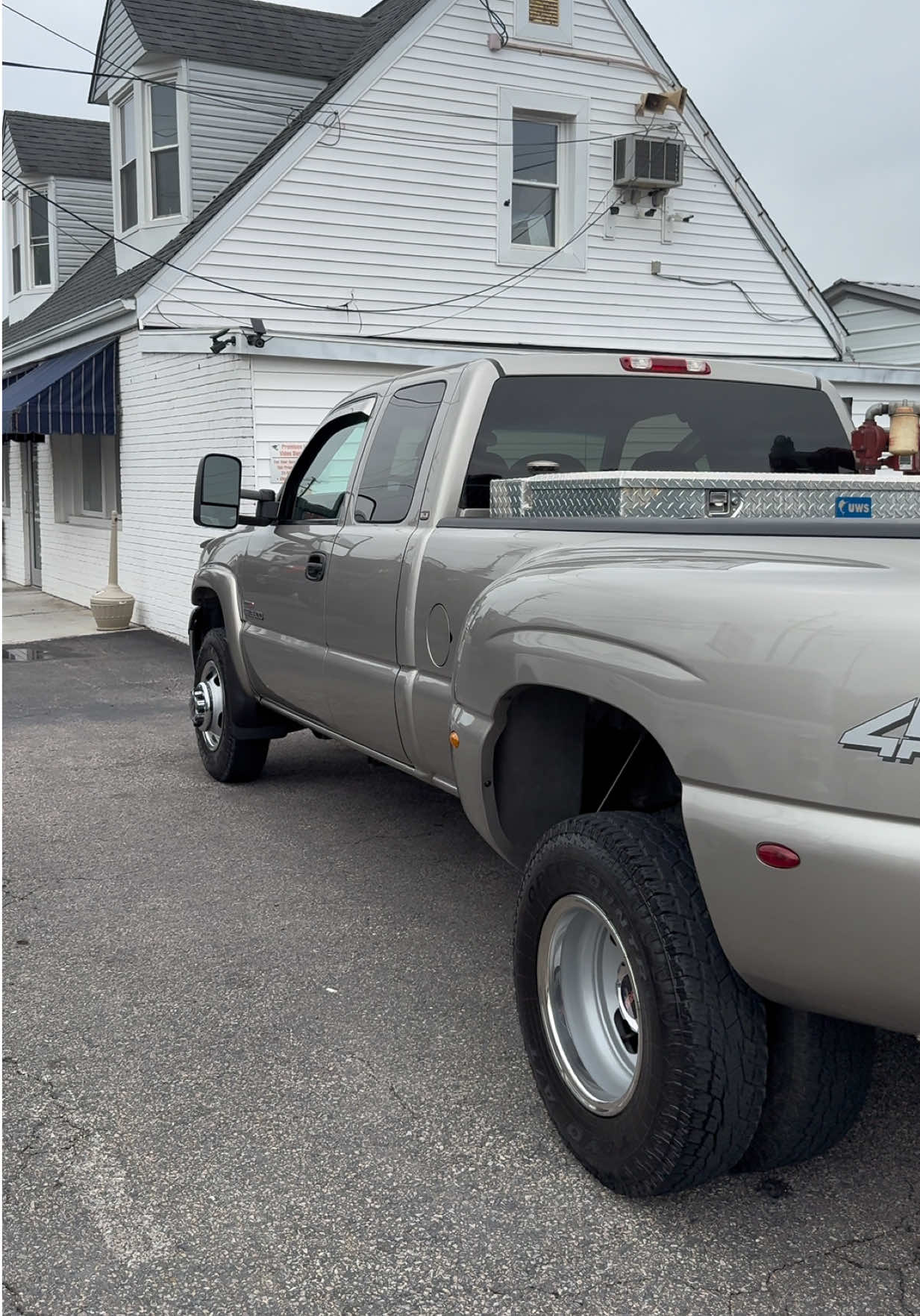 @davisautosales