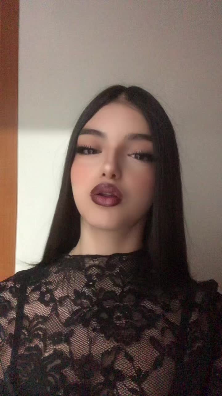 @25_elemanicone_25