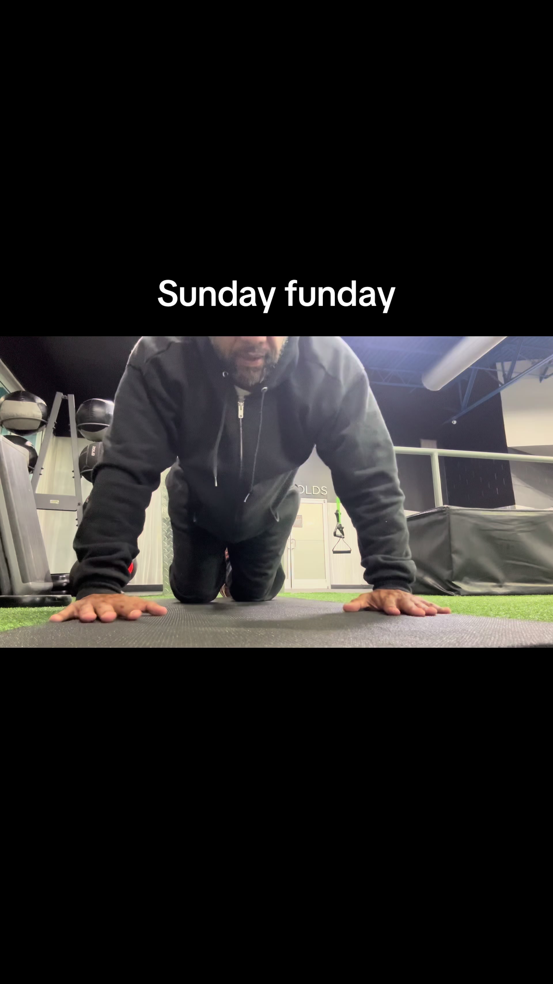 @CalleeGpaw