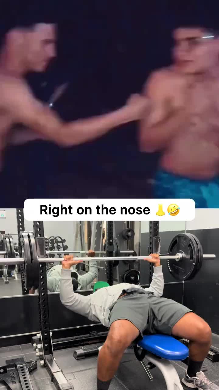 @Jakethenorthfase