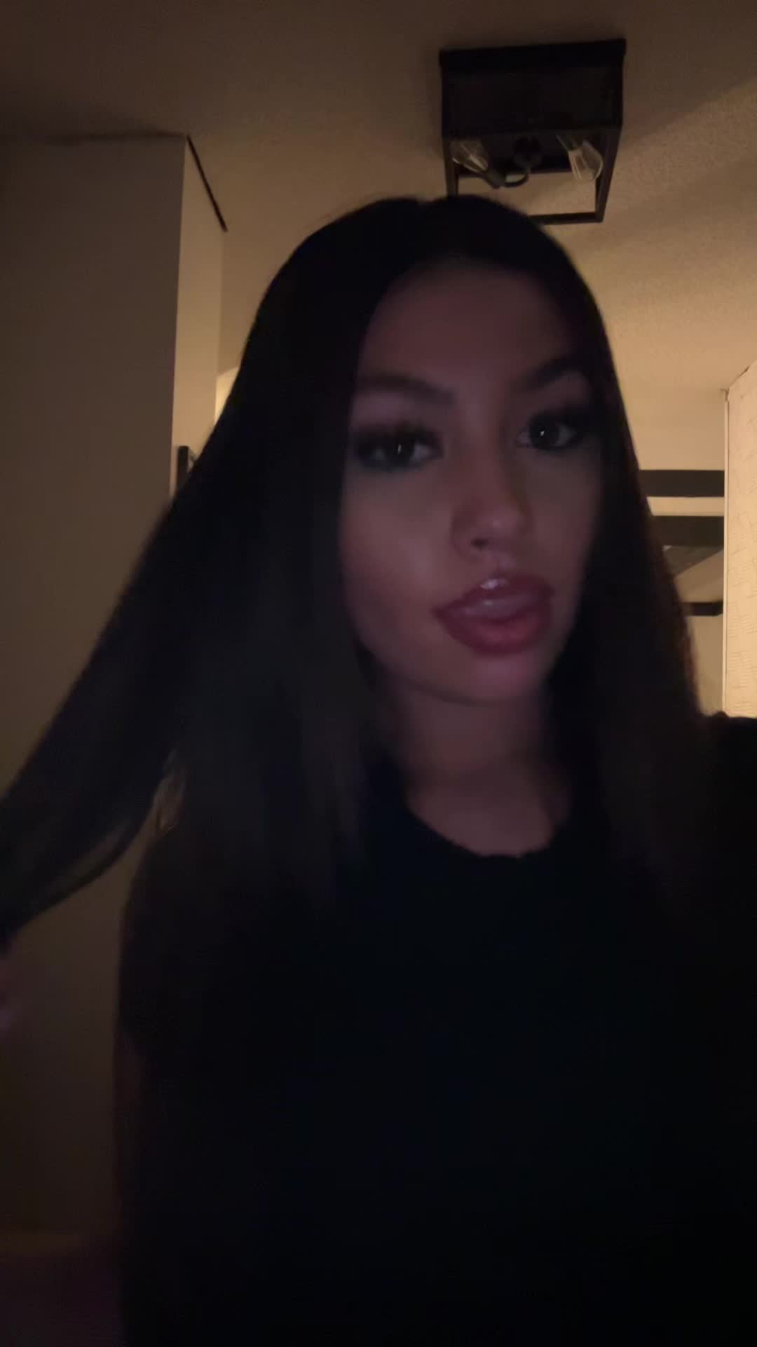 @laniahranaerose