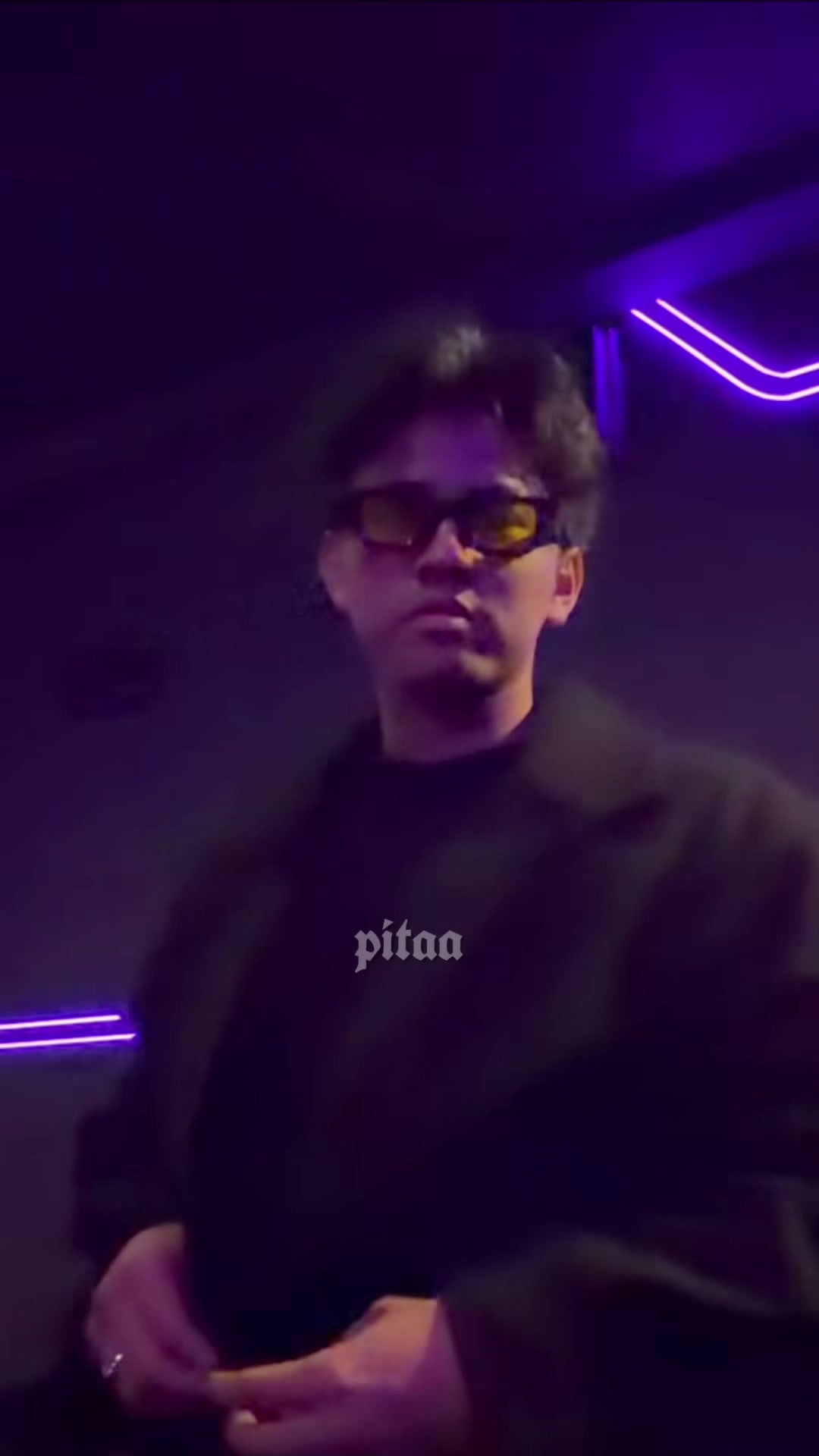 @pitaa♡