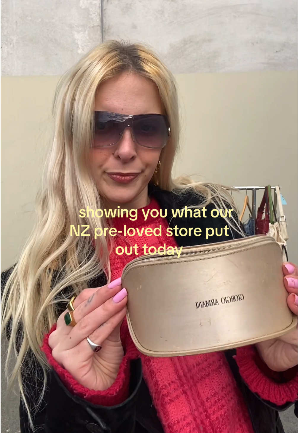 @Nifty