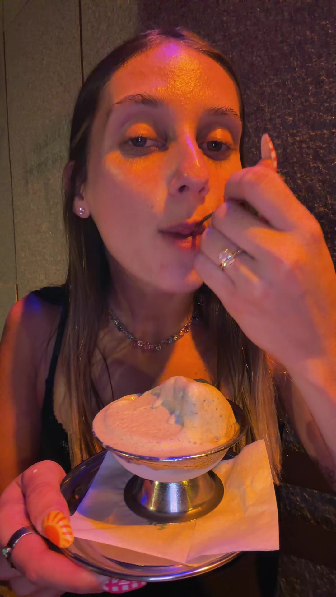 @אוכלינה עם קרינה❤️