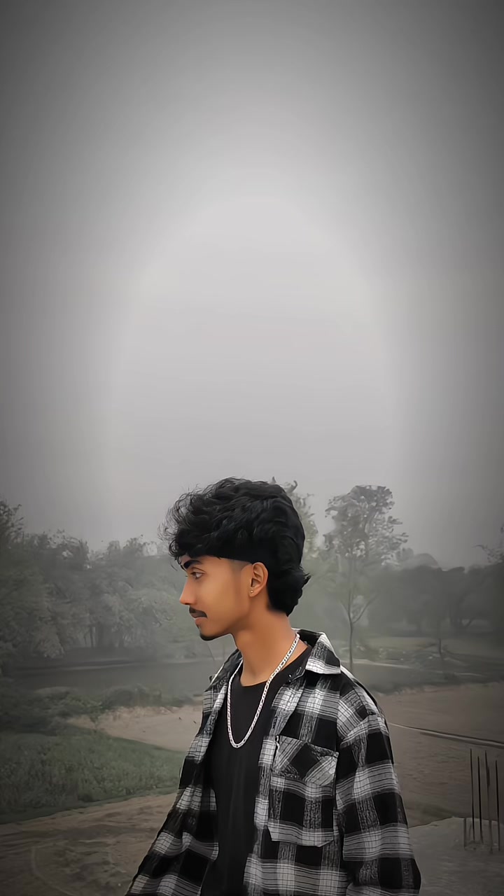 @🖤𝙎𝙊__𝙉𝙐🥷