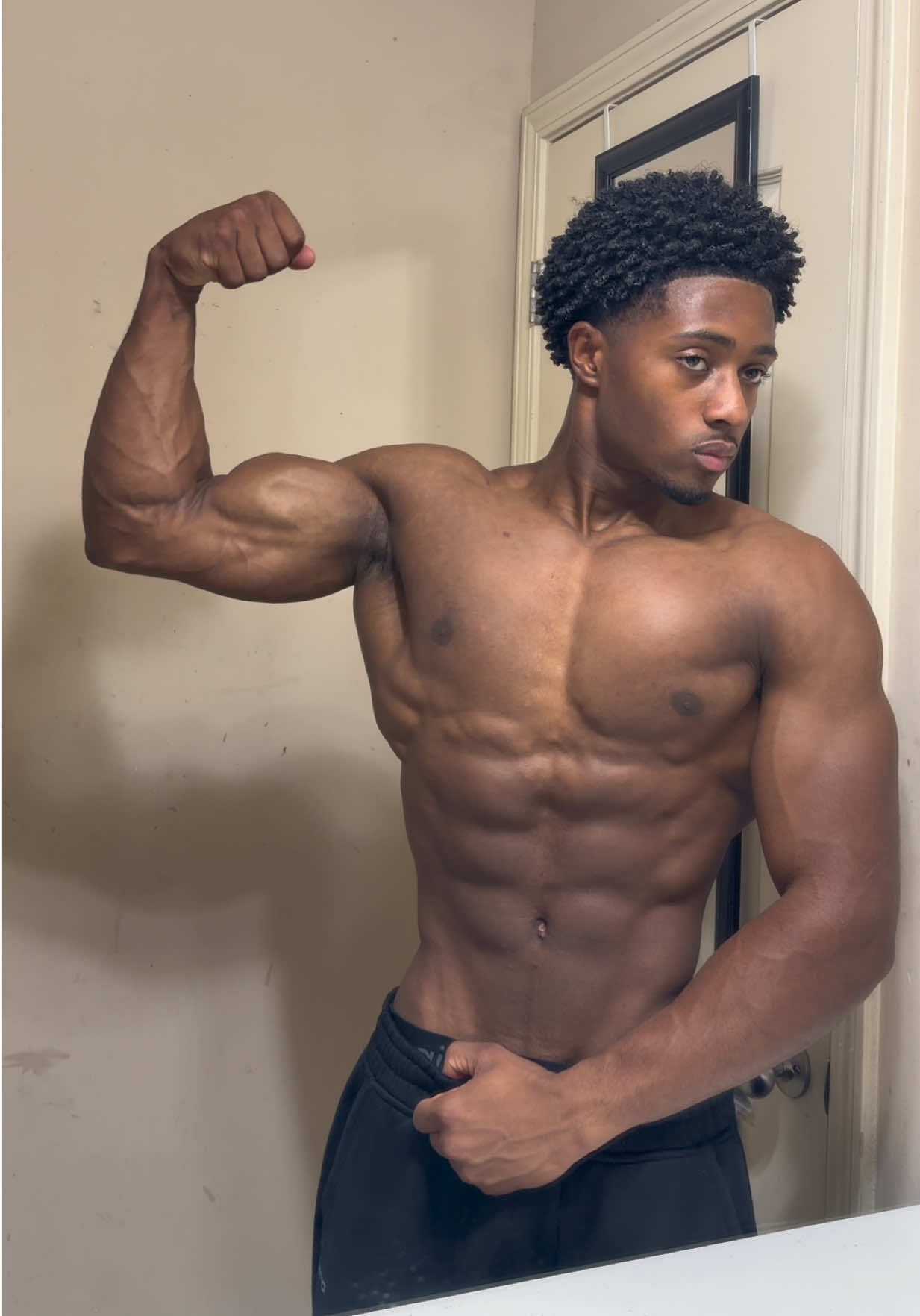 @Jarius