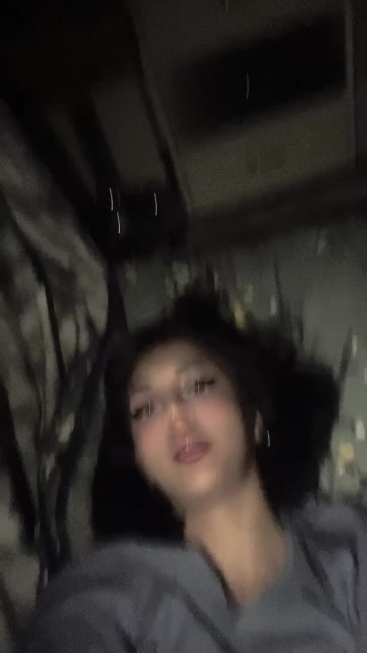 @sonia shahrokhi