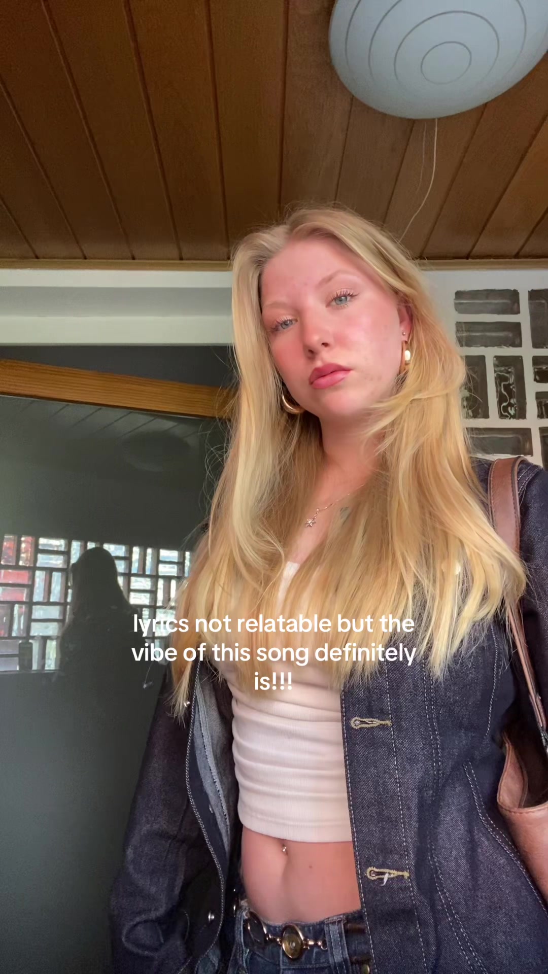 @vivienne.schindelka