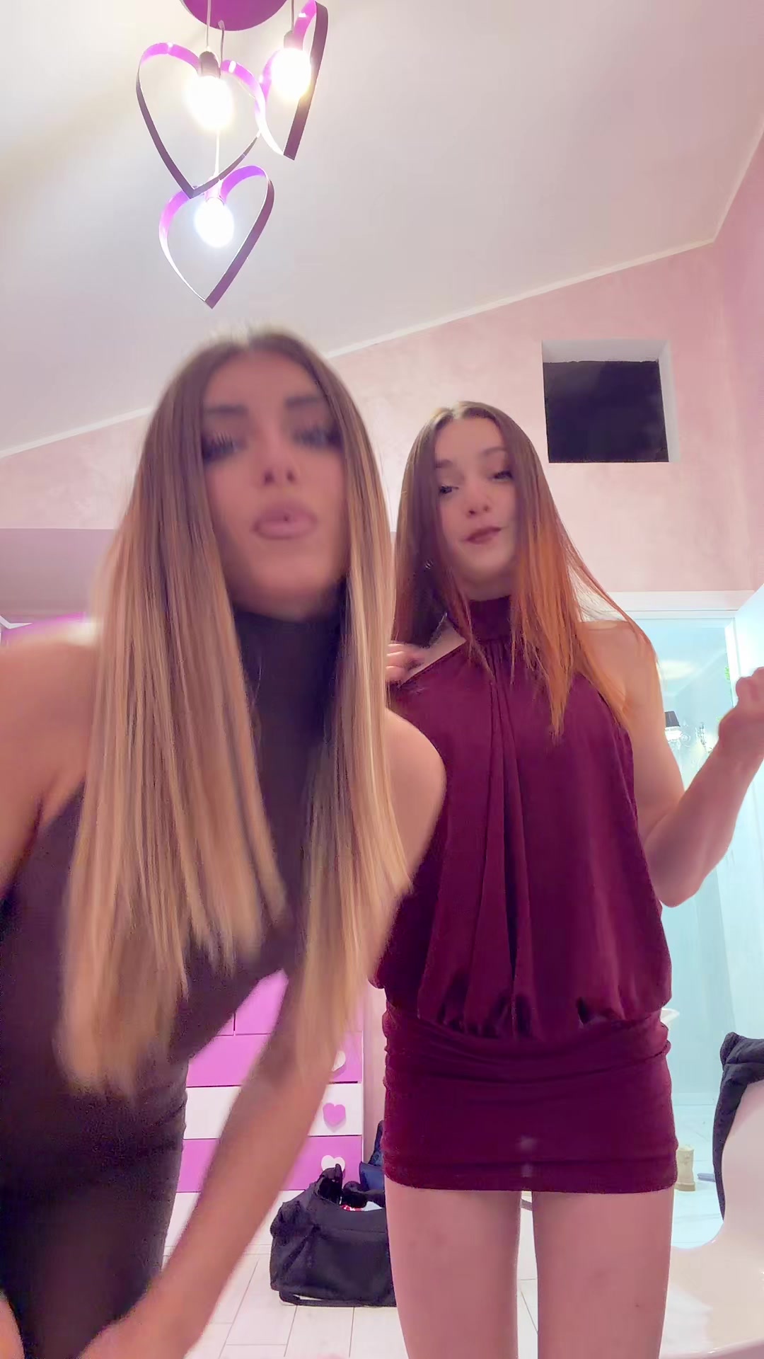 @alessia