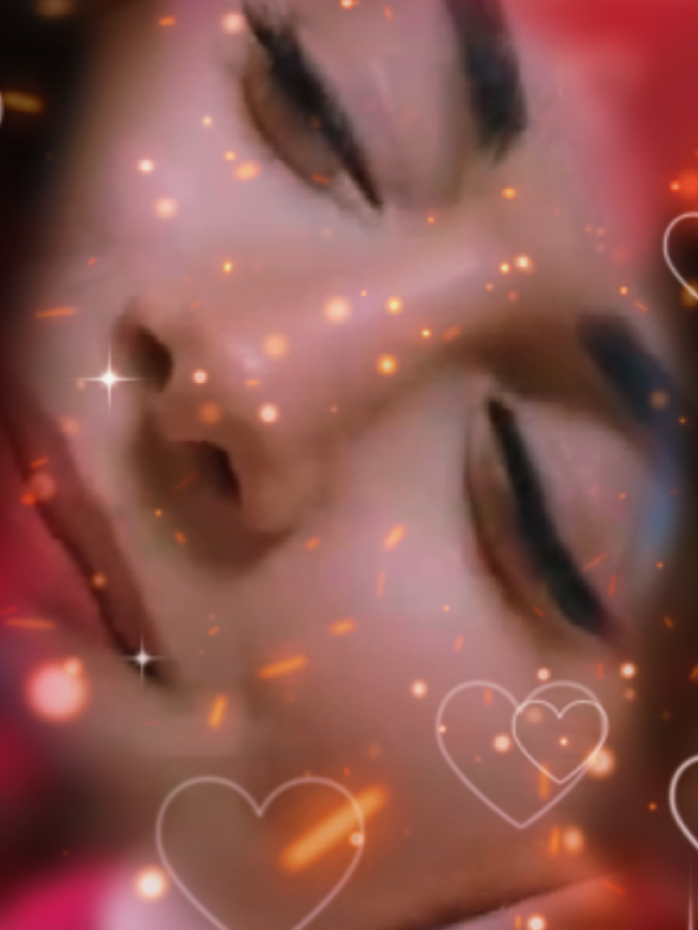 @Aasshhii jaaN