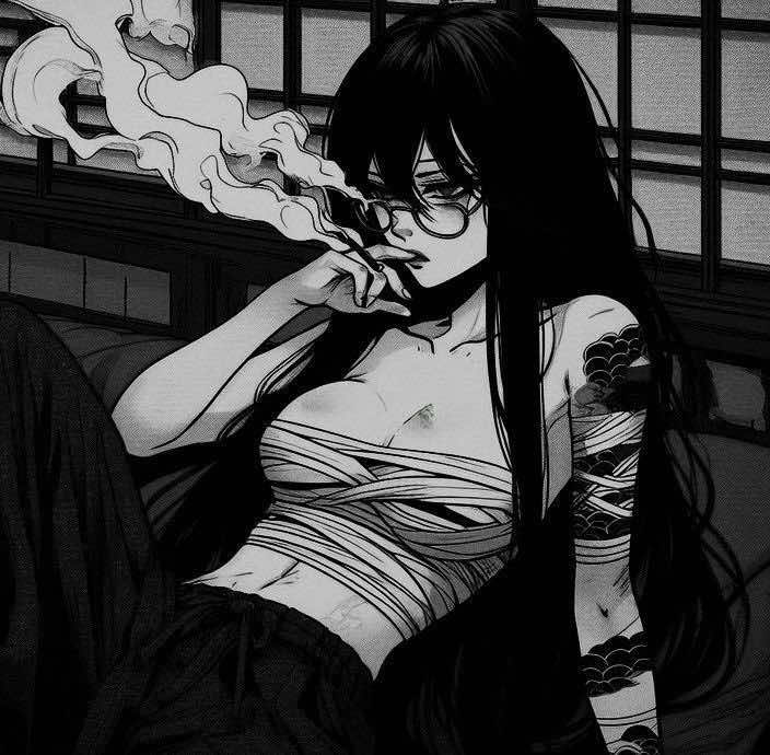 @⋆.˚✮Pandora✮˚.⋆