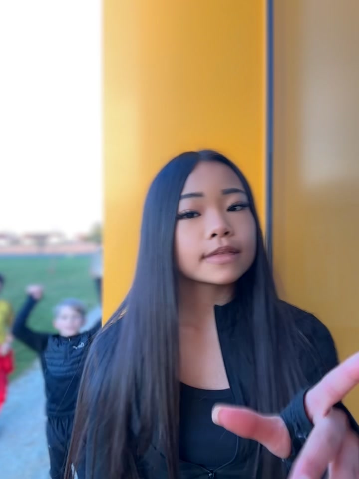 @𝐮𝐬𝐞𝐫𝟐𝟏&rsquo;♛
