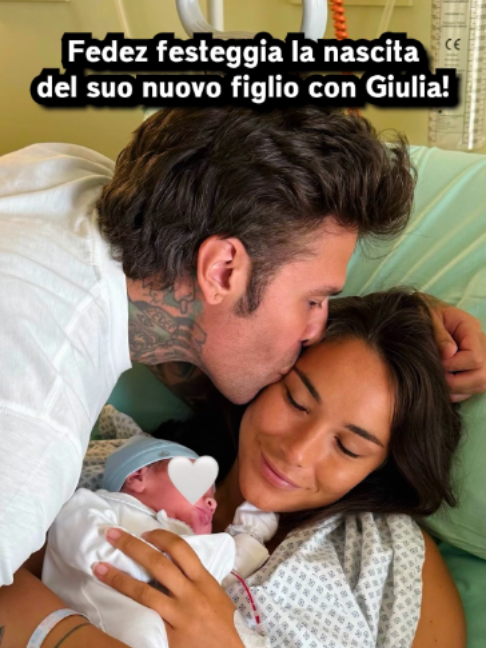 @FabrizioeThiagoCoronaFan
