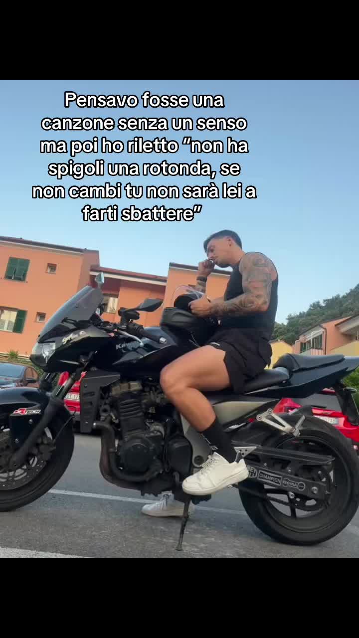 @Davide Macchiarella