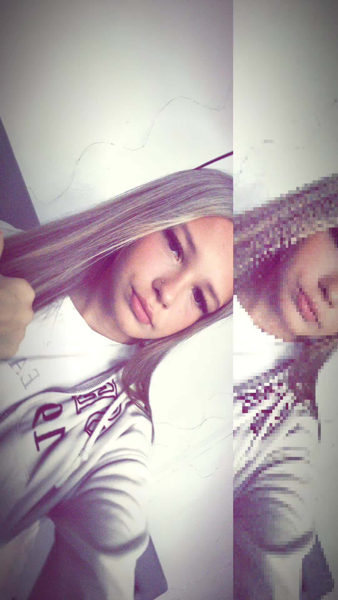 @𝒯ℴ𝓃🤍