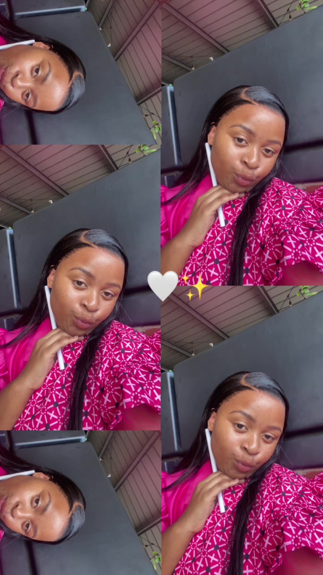 @Kim's Skincare 💋