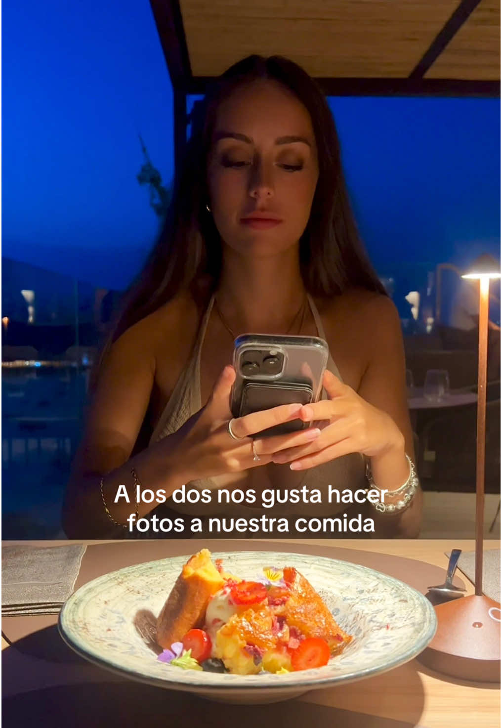 @paulaggi
