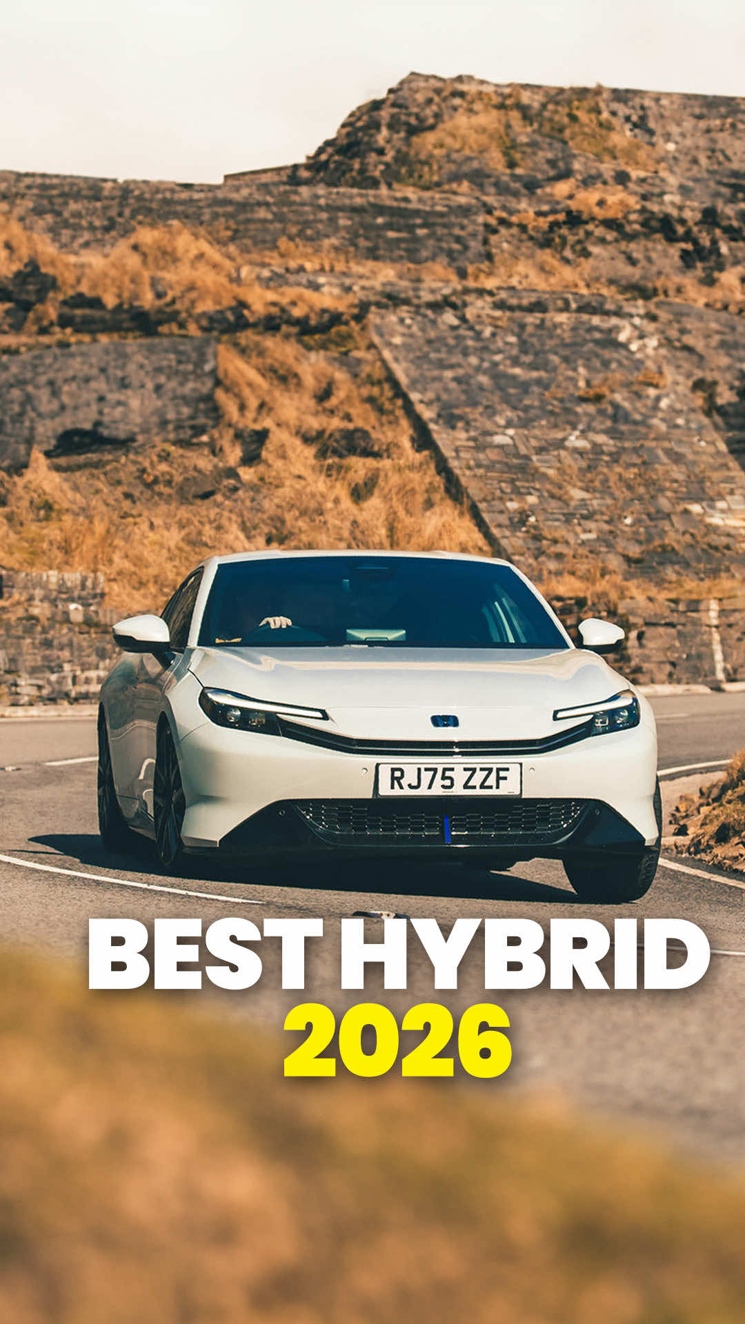 @Autocar
