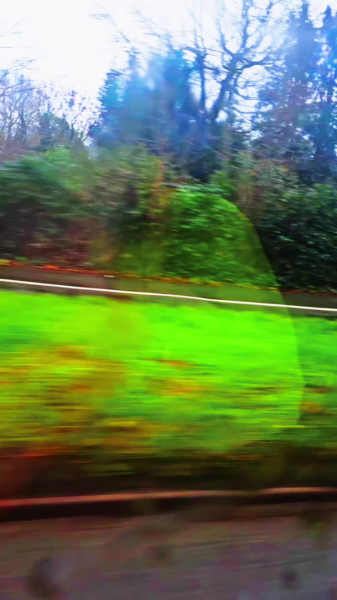 @RiverBrar