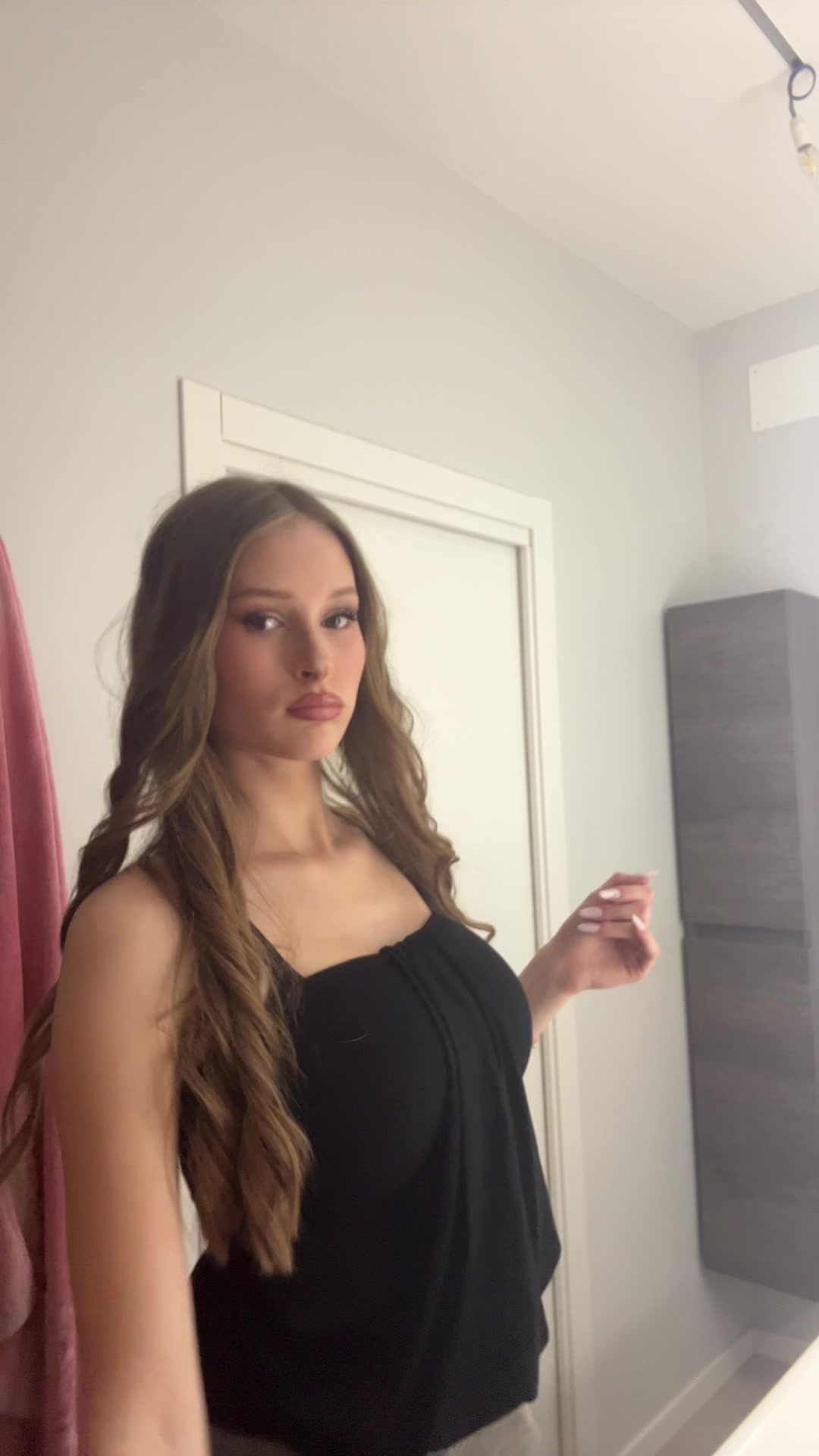 @elena 🎀