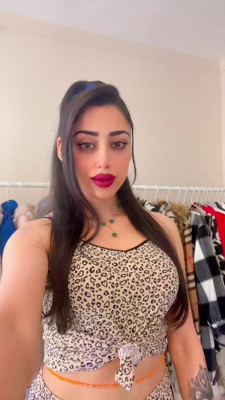 @Tinapopalzai_official