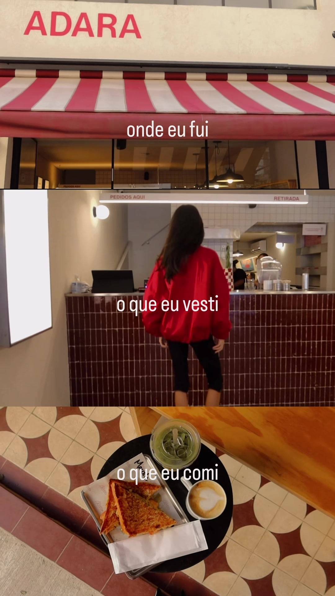 @samy
