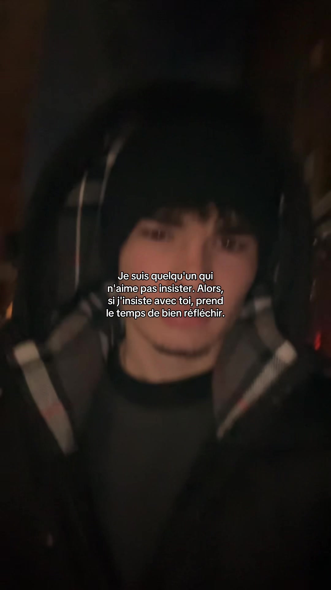 @~
